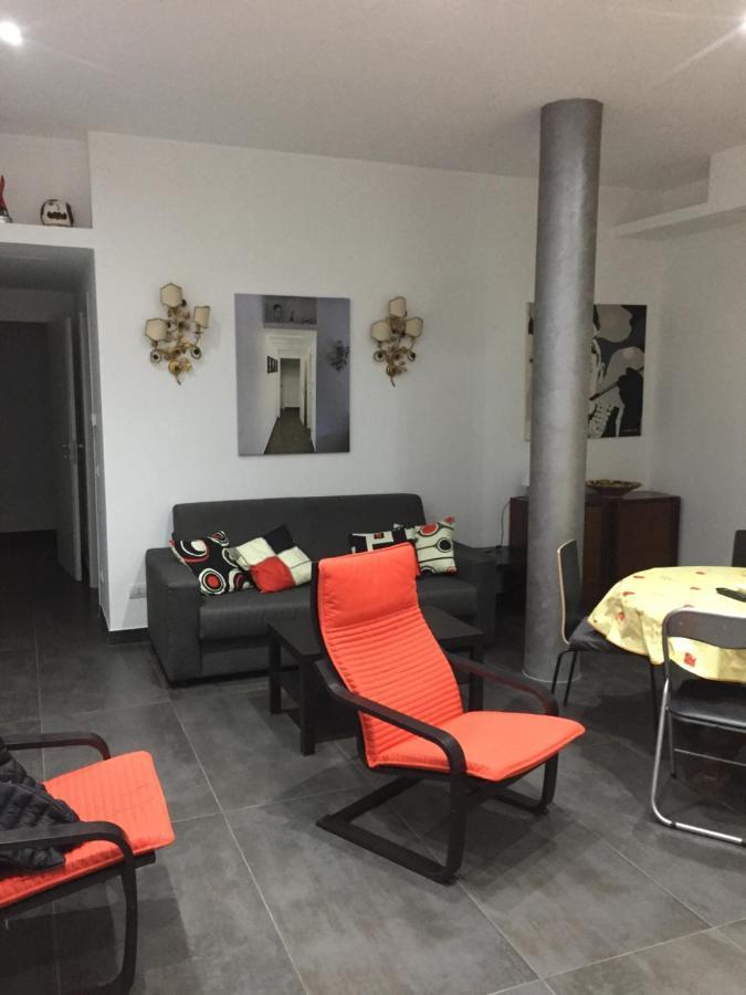 Pizzofalcone Home Νάπολη Εξωτερικό φωτογραφία