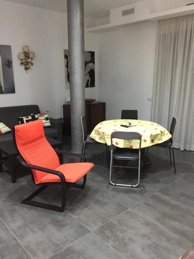 Pizzofalcone Home Νάπολη Εξωτερικό φωτογραφία